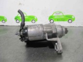 Recambio de motor arranque para seat ibiza (6l1) 1.2 referencia OEM IAM 02T911023R 0001120406 BOSCH
