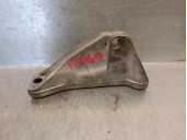 Recambio de soporte motor para bmw x3 (e83) 2.0 turbodiesel cat referencia OEM IAM 17804376 24168110 