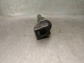 Recambio de bobina encendido para bmw 3 compact (e46) 316 ti referencia OEM IAM 12138657273 12138657273 