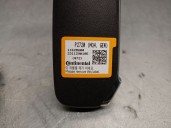 Recambio de boton start/stop para kia sorento iv (mq4, mq4a) 1.6 t-gdi hybrid referencia OEM IAM 93500P2000 93500P2000 