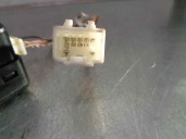 Replacement ignition switch for Hyundai ix35 1.7 CRDi CAT OEM IAM reference 954902S200 