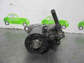 Recambio de motor arranque para seat ibiza (6l1) 1.2 referencia OEM IAM 02T911023R 0001120406 BOSCH