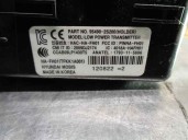 Replacement ignition switch for Hyundai ix35 1.7 CRDi CAT OEM IAM reference 954902S200 