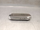 Recambio de boton start/stop para kia sorento iv (mq4, mq4a) 1.6 t-gdi hybrid referencia OEM IAM 93500P2000 93500P2000 