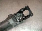 Recambio de bobina encendido para bmw 3 compact (e46) 316 ti referencia OEM IAM 12138657273 12138657273 