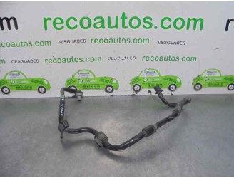 Recambio de tubo para bmw serie 5 lim. (f10) 520i referencia OEM IAM 177650 17765010 