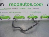 Recambio de tubo para bmw serie 5 lim. (f10) 520i referencia OEM IAM 177650 17765010 