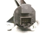 Recambio de boton start/stop para kia sorento iv (mq4, mq4a) 1.6 t-gdi hybrid referencia OEM IAM 93500P2000 93500P2000 