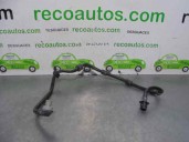 Recambio de tubo para bmw serie 5 lim. (f10) 520i referencia OEM IAM 177650 17765010 