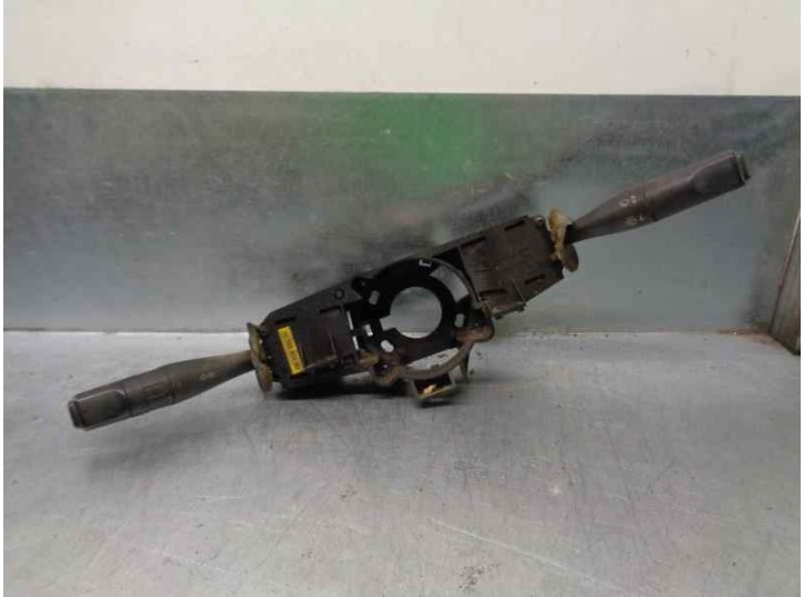 Recambio de mando luces para fiat scudo (222) 1.9 diesel referencia OEM IAM 1478262080 