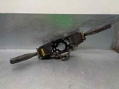 Recambio de mando luces para fiat scudo (222) 1.9 diesel referencia OEM IAM 1478262080 