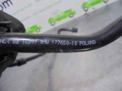 Recambio de tubo para bmw serie 5 lim. (f10) 520i referencia OEM IAM 177650 17765010 