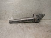 Recambio de bobina encendido para bmw 3 compact (e46) 316 ti referencia OEM IAM 12138657273 12138657273 