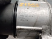 Recambio de soporte filtro aceite para land rover range rover sport i (l320) 2.7 d 4x4 referencia OEM IAM 4R8Q6C711DA 1354253 