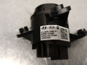 Recambio de boton start/stop para kia sorento iv (mq4, mq4a) 1.6 t-gdi hybrid referencia OEM IAM 93500P2000 93500P2000 