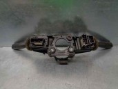 Recambio de mando luces para fiat scudo (222) 1.9 diesel referencia OEM IAM 1478262080  