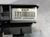 Recambio de mandos salpicadero para hyundai ix35 1.7 crdi cat referencia OEM IAM 937002S200  