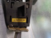 Recambio de mando luces para fiat scudo (222) 1.9 diesel referencia OEM IAM 1478262080  