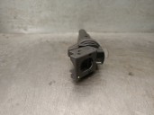 Recambio de bobina encendido para bmw 3 compact (e46) 316 ti referencia OEM IAM 12138657273 12138657273 