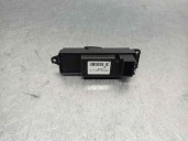 Recambio de mando elevalunas delantero derecho para mazda 3 berlina (bk) 1.6 16v cat referencia OEM IAM BP4K66370 03123120 