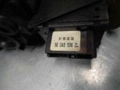 Recambio de mando luces para fiat scudo (222) 1.9 diesel referencia OEM IAM 1478262080  