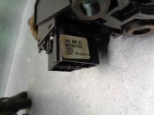 Recambio de mando luces para fiat scudo (222) 1.9 diesel referencia OEM IAM 1478262080  