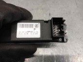 Recambio de mando elevalunas delantero derecho para mazda 3 berlina (bk) 1.6 16v cat referencia OEM IAM BP4K66370 03123120 