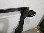 Recambio de puente delantero para ford mondeo sportbreak (ca2) 1.8 tdci cat referencia OEM IAM 1863638 1863638 SUELO BURRA30 FIL