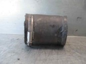 Recambio de tubo para peugeot 807 2.2 hdi fap cat (4hw) referencia OEM IAM N175CZ15  