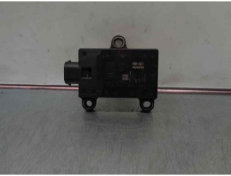 Recambio de modulo electronico para hyundai ix35 1.7 crdi cat referencia OEM IAM 956902P000 A2C53311192 