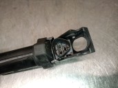 Recambio de bobina encendido para bmw 3 compact (e46) 316 ti referencia OEM IAM 12138657273 12138657273 