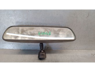 Recambio de espejo interior para hyundai i20 iii (bc3, bi3) 1.0 t-gdi hybrid 48v referencia OEM IAM 85110L1000 85110L1000 