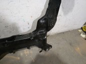 Recambio de puente delantero para ford mondeo sportbreak (ca2) 1.8 tdci cat referencia OEM IAM 1863638 1863638 SUELO BURRA30 FIL