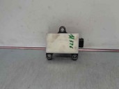 Recambio de modulo electronico para hyundai ix35 1.7 crdi cat referencia OEM IAM 956902P000 A2C53311192 