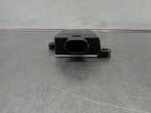 Recambio de modulo electronico para hyundai ix35 1.7 crdi cat referencia OEM IAM 956902P000 A2C53311192 