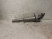 Recambio de bobina encendido para bmw 3 compact (e46) 316 ti referencia OEM IAM 12138657273 12138657273 