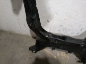 Recambio de puente delantero para ford mondeo sportbreak (ca2) 1.8 tdci cat referencia OEM IAM 1863638 1863638 SUELO BURRA30 FIL