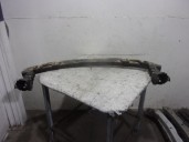 Recambio de refuerzo paragolpes delantero para citroën c8 2.2 hdi fap cat (4hw) referencia OEM IAM 7414X8 DE HIERRO 
