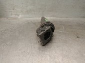 Recambio de bobina encendido para bmw 3 compact (e46) 316 ti referencia OEM IAM 12138657273 12138657273 