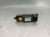 Recambio de mando elevalunas trasero derecho para mazda 3 berlina (bk) 1.6 16v cat referencia OEM IAM BP4K66380 03123120 