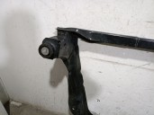 Recambio de puente delantero para ford mondeo sportbreak (ca2) 1.8 tdci cat referencia OEM IAM 1863638 1863638 SUELO BURRA30 FIL