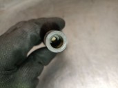 Recambio de bobina encendido para bmw 3 compact (e46) 316 ti referencia OEM IAM 12138657273 12138657273 