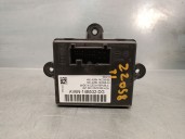 Recambio de centralita cierre para ford c-max ii (dxa/cb7, dxa/ceu) 1.0 ecoboost referencia OEM IAM AV6N14B532DG 