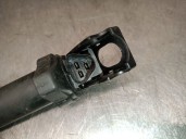 Recambio de bobina encendido para bmw 3 compact (e46) 316 ti referencia OEM IAM 12138657273 12138657273 