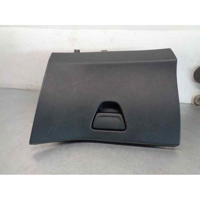 Recambio de guantera para ford fiesta (cb1) 1.6 tdci cat referencia OEM IAM   