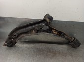Recambio de brazo suspension inferior delantero izquierdo para nissan almera (n15) gx referencia OEM IAM 545010M060 