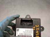 Recambio de centralita cierre para ford c-max ii (dxa/cb7, dxa/ceu) 1.0 ecoboost referencia OEM IAM AV6N14B532DG 