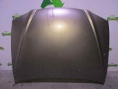 Recambio de capot para kia shuma ii 1.6 cat referencia OEM IAM K2SA52310A GRIS (CHANPAGNE) 