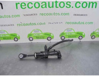 Recambio de bomba embrague para seat ibiza (kj1) referencia OEM IAM 2Q0721388  