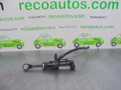 Recambio de bomba embrague para seat ibiza (kj1) referencia OEM IAM 2Q0721388 